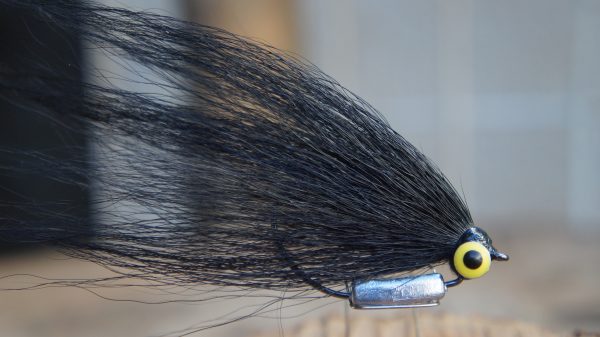 Isca Jig Capitão Caverna - Image 6