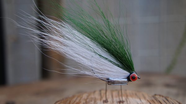 Isca Jig Capitão Caverna - Image 7