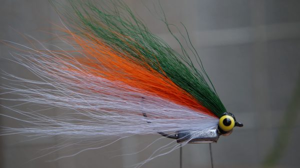 Isca Jig Capitão Caverna - Image 8