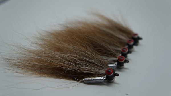 Isca Jig Capitão Caverna - Image 10