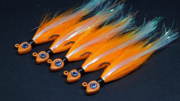 laranja cor 01