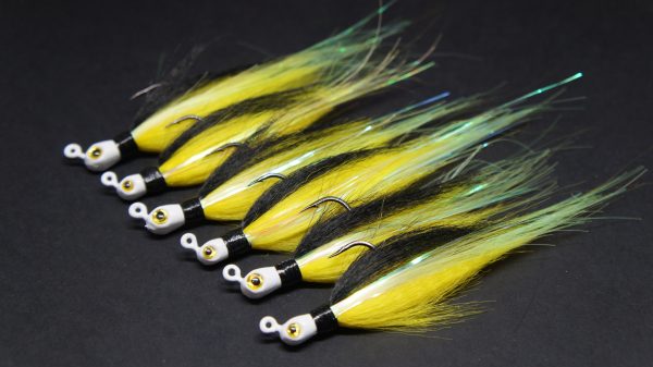 jig zoiao sintetico cor 05