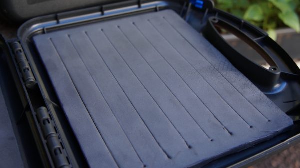 Maleta Porta Jig - Image 2