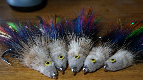 Isca Jig Urutau - Image 8