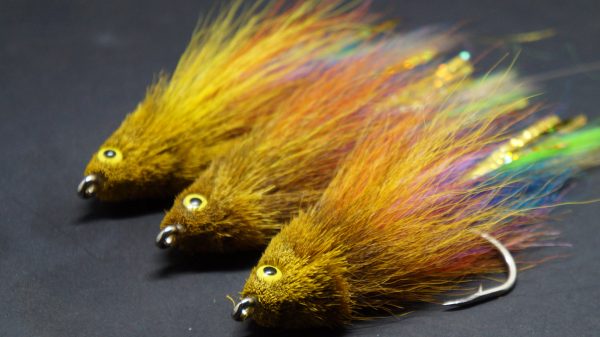 Isca Jig Urutau - Image 7