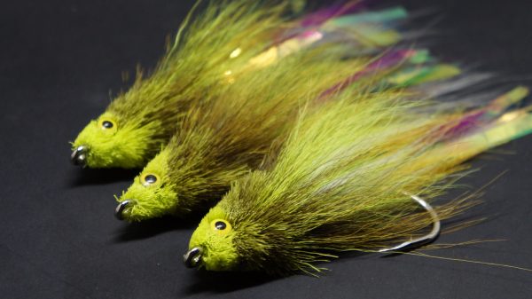 Isca Jig Urutau - Image 5