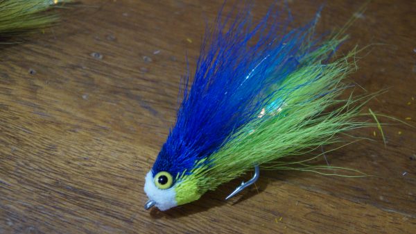 Isca Jig Urutau - Image 4