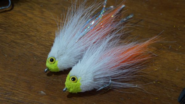Isca Jig Urutau - Image 2