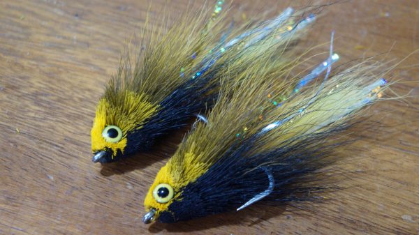 Isca Jig Urutau - Image 3